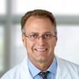 Photo: Dr. Timothy McElveen, MD