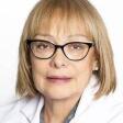 Photo: Dr. Orna Alpert, MD