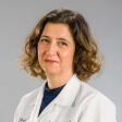 Photo: Dr. Arzu Demirci, MD