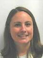 Photo: Dr. Vanessa Voge, MD
