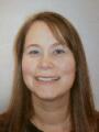 Photo: Alice Parker, FNP