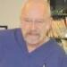 Photo: Dr. Charles Eklund, DDS