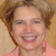 Dr. Wanda Venters, MD