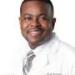 Photo: Dr. Artemus Flagg, MD