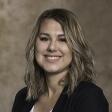 Photo: Jessica Stamper, CNP