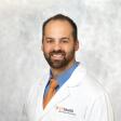 Photo: Dr. Stephen Sepulveda, MD