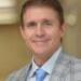 Photo: Dr. David Lalli, DO