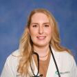 Dr. Laura Atkinson, MD