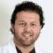 Photo: Dr. Sam Nosrati, DPM