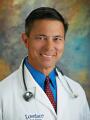 Photo: Dr. Mark Werner, MD