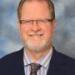 Photo: Dr. David Hauser, DPM