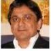 Photo: Dr. Anurag Gupta, MD