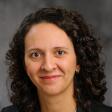Photo: Dr. Camila Bomtempo, MD