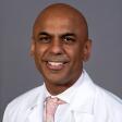 Photo: Dr. Rajesh Malik, MD