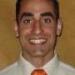 Photo: Dr. Kiavash Badii, DDS