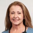 Photo: Dr. Dina Amato, MD