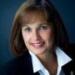 Photo: Dr. Vicki Anton-Athens, DPM