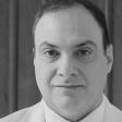 Photo: Dr. Amir Kazemi, DPT