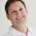 Photo: Dr. Dwight Frey, DDS