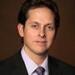 Photo: Dr. Jason Waddell, DO