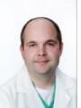 Photo: Dr. Pearlie Watkins III, MD