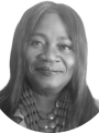 Lychene Saah, LPC
