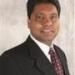 Photo: Dr. Syed Naseeruddin, MD