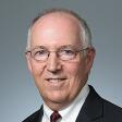 Photo: Dr. David Snyder, MD
