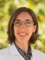 Photo: Dr. Kimberly Stone, MD