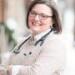 Photo: Rachel Friend-Lantz, CRNP