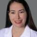 Photo: Dr. Rachel Rohaidy, MD