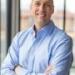 Photo: Dr. Brian Torgerson, MD