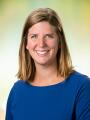 Photo: Shelley Aho, OTR