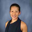 Photo: Dr. Ahn-Hong Tran, MD