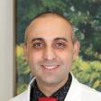 Photo: Dr. Huthayfa Ateeli, MD
