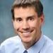 Photo: Dr. William Howe, MD