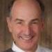 Photo: Dr. Edward Orenstein, DMD