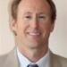 Photo: Dr. Steven Irwin, DDS