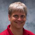 Photo: Dr. Carter Aune, MD