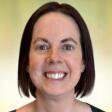 Photo: Dr. Katherine Neubauer, MD