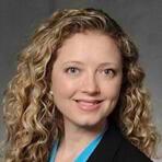 Dr. Danica Giugliano, MD