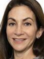 Photo: Dr. Emily Zimmerman, MD