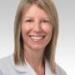 Photo: Dr. Eve Feinberg, MD