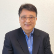 Photo: Dr. Harold Choi, DDS