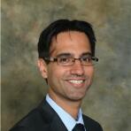 Dr. Sandeep Grewal, MD