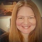 Rachel Bell, LCSW