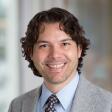 Photo: Dr. Daniel Correa, MD
