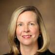 Photo: Dr. Sara Horst, MD