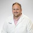 Photo: Dr. Brennen Watson, MD