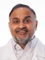 Photo: Dr. Sandip Jain, MD